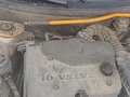 2013 Lada (ВАЗ) Priora I Рестайлинг, белый, 333000 рублей - вид 10