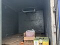 2015 ГАЗ ГАЗон Next, серебристый, 1050000 рублей - вид 2