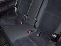 2015 Toyota Corolla Fielder XI (E160, E170, E180), чёрный, 1299000 рублей - вид 11