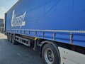 2013 Schmitz Cargobull 9084, серебристый, 1600000 рублей - вид 10
