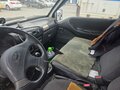 2008 Hyundai Porter, белый, 499000 рублей - вид 6