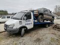 2006 ГАЗ ГАЗель (3302), белый, 900000 рублей - вид 2