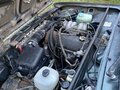 2010 Lada (ВАЗ) 2107, серый, 90000 рублей - вид 4