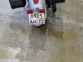 2005 Honda Shadow 750, белый, 600000 рублей - вид 7
