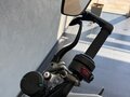 2026 QJMotor SRK 921, красный, 990000 рублей - вид 11