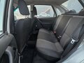 2013 Lada (ВАЗ) Granta I, серебристый, 238000 рублей - вид 9