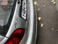 2004 Daewoo Matiz I Рестайлинг, серый, 60000 рублей - вид 4