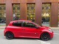 2008 Renault Clio RS III, красный, 1050000 рублей - вид 2