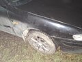 1999 Mazda 626 V (GF), чёрный, 280000 рублей - вид 8
