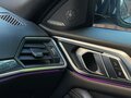 2021 BMW 4 серии Gran Coupe M440i xDrive G22, G23, G26, серый, 6200000 рублей - вид 10