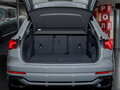 2026 Audi Q3 35 TFSI II (F3), серый, 4500000 рублей - вид 8