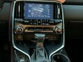 2025 Lexus LX 600 IV, чёрный - вид 9