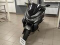 2026 Voge SR4 Max SE, серый, 622000 рублей - вид 1