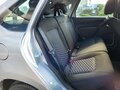 2026 Lada (ВАЗ) Granta I Рестайлинг, серебристый, 1151000 рублей - вид 11