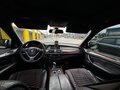 2007 BMW X5 48i II (E70), белый, 1800000 рублей - вид 5
