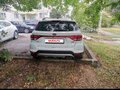 2020 Kia Rio X-Line IV, белый, 1900000 рублей - вид 2