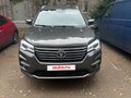 2022 Changan CS75 I Рестайлинг, серый, 1800000 рублей
