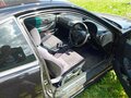 1998 Honda Integra III Рестайлинг, чёрный, 200000 рублей - вид 4