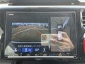 2019 Honda Stepwgn Spada V Рестайлинг, белый, 1957000 рублей - вид 10