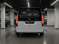 2025 Hyundai Staria I, белый - вид 5