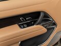 2026 Land Rover Range Rover D350 MHEV V, чёрный - вид 11