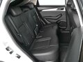 2023 Haval F7x I Рестайлинг, белый, 2199000 рублей - вид 6