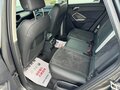 2023 Audi Q3 35 TFSI II (F3), серый, 2200000 рублей - вид 9
