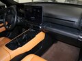 2026 Haval H7 I, серый, 3850000 рублей - вид 9