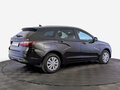 2024 Lada (ВАЗ) Vesta SW I Рестайлинг (NG), чёрный, 1350000 рублей - вид 4