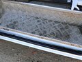 2013 Ford Transit, белый, 1270000 рублей - вид 5