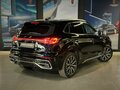 2025 Hongqi HS5 I Рестайлинг, чёрный, 4699000 рублей - вид 3