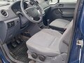 2010 Ford Transit Connect, синий, 520000 рублей - вид 4