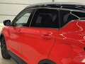 2022 Geely Coolray I, красный, 1700000 рублей - вид 7
