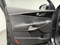 2019 Kia Sorento III Prime Рестайлинг, синий, 2974000 рублей - вид 10