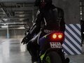 1999 Yamaha YZF-R1, синий, 660000 рублей - вид 2