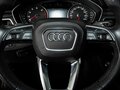 2019 Audi A4 V (B9), красный, 2298000 рублей - вид 8