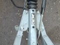 2026 Спектр SP012TR, серебристый, 450000 рублей - вид 5