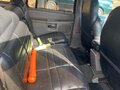 1995 Ford Explorer II, зелёный, 300000 рублей - вид 8