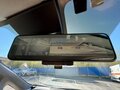 2020 Nissan Note II Рестайлинг, белый, 1469000 рублей - вид 9