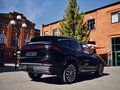 2026 Geely Galaxy M7, чёрный, 3700000 рублей - вид 6