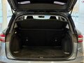 2021 Geely Coolray I, серый, 1737000 рублей - вид 6
