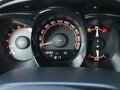 2018 Lada (ВАЗ) Vesta SW I, серебристый - вид 11