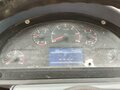 2020 Shantui L39-B3, жёлтый, 2880400 рублей - вид 5