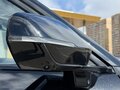 2026 GAC S7, чёрный, 4680000 рублей - вид 8