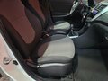 2013 Hyundai Solaris I, белый, 789000 рублей - вид 10