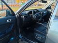 2021 Chery Tiggo 4 I Рестайлинг, серый, 1350000 рублей - вид 5
