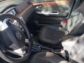 2012 Lifan Solano I (620), серый, 140000 рублей - вид 3