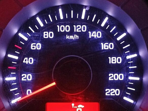 2014 Kia Rio III, серый, 780000 рублей - вид 10