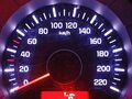 2014 Kia Rio III, серый, 780000 рублей - вид 10