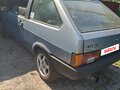2002 Lada (ВАЗ) 2108, серый, 150000 рублей - вид 1
